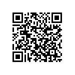 1812Y0160820GCT QRCode