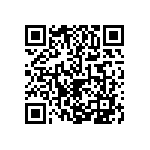 1812Y0160820GFT QRCode