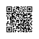 1812Y0160820JCR QRCode