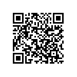 1812Y0160820JFT QRCode