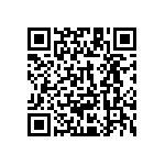 1812Y0160820KFT QRCode
