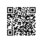 1812Y0160821GFR QRCode