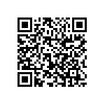 1812Y0160821JCT QRCode