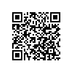 1812Y0160822FCR QRCode