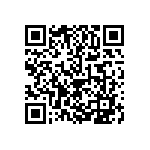 1812Y0160822FFR QRCode