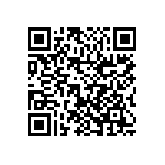 1812Y0160822FFT QRCode