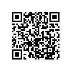 1812Y0160822GCT QRCode