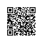 1812Y0160822GFT QRCode