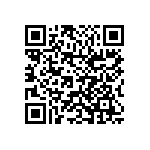 1812Y0160822JXR QRCode
