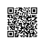 1812Y0160822JXT QRCode