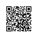 1812Y0160822KDT QRCode