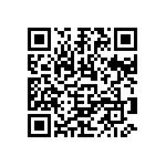 1812Y0160822KFT QRCode
