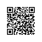 1812Y0160822KXR QRCode