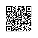 1812Y0160822KXT QRCode