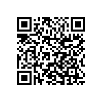 1812Y0160822MXR QRCode