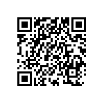 1812Y0160823FCR QRCode