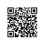 1812Y0160823FCT QRCode