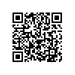 1812Y0160823FFR QRCode