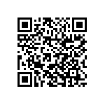 1812Y0160823GCR QRCode