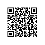 1812Y0160823JCT QRCode