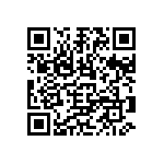 1812Y0160823JDT QRCode