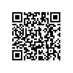 1812Y0160823JFR QRCode