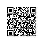 1812Y0160823JFT QRCode