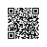 1812Y0160823JXR QRCode