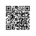 1812Y0160823KCR QRCode