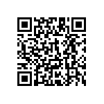 1812Y0160824JDR QRCode