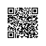 1812Y0160824JDT QRCode
