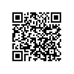 1812Y0160824MXT QRCode