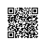 1812Y0250100FCR QRCode
