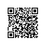 1812Y0250100FCT QRCode