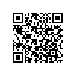 1812Y0250100GCR QRCode