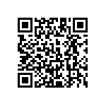 1812Y0250100GFR QRCode