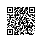 1812Y0250100GFT QRCode
