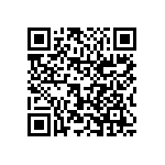 1812Y0250100KCT QRCode