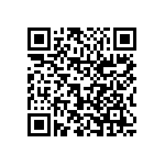 1812Y0250101FCT QRCode