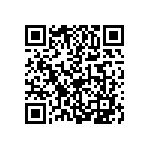 1812Y0250101GFR QRCode