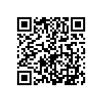 1812Y0250101GFT QRCode