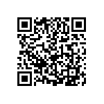 1812Y0250101JFR QRCode