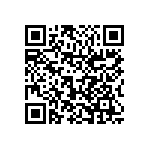 1812Y0250102FCT QRCode