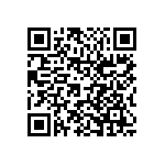 1812Y0250102FFR QRCode