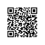 1812Y0250102JCR QRCode