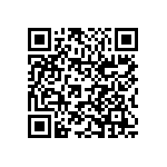 1812Y0250102JFR QRCode