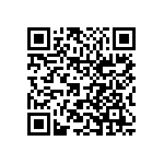 1812Y0250102KCR QRCode