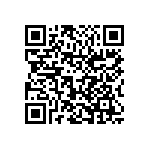 1812Y0250103FCT QRCode