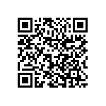 1812Y0250103FFT QRCode