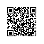 1812Y0250103GCR QRCode